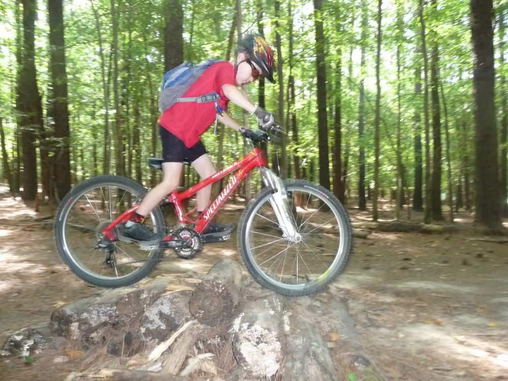 trianglemtb