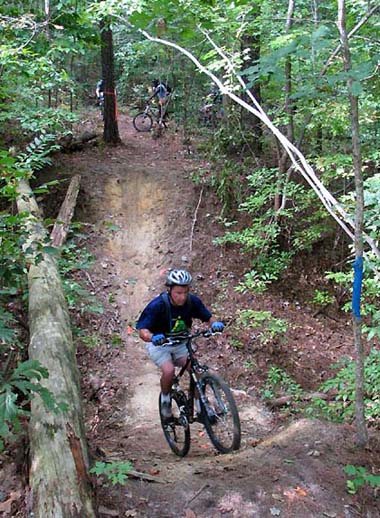 Trianglemtb Com Your Source For Mountain Biking In Raleigh Durham Chapel Hill